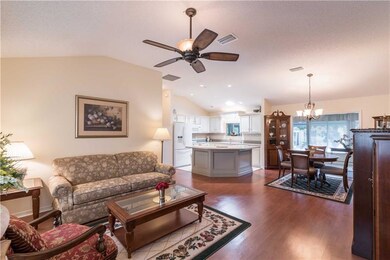 3072 Maywood Ct, The Villages, FL 32162 - photo 4