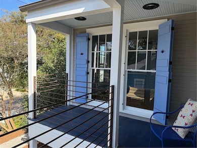 3310 Grand Route Saint John St, New Orleans, LA 70119 - photo 3