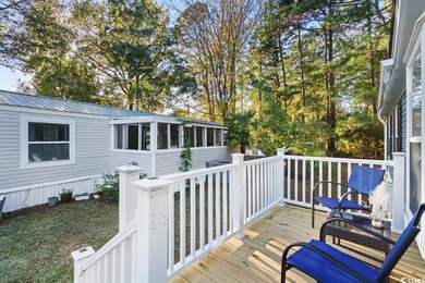 4 Shamrock Cir, Murrells Inlet, SC 29576 - photo 5