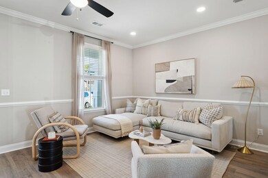 316GreenFernDr-KeenEyeMarketing-007