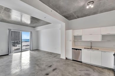 The Loft Downtown unit 2206, Miami, FL 33132 - photo 2