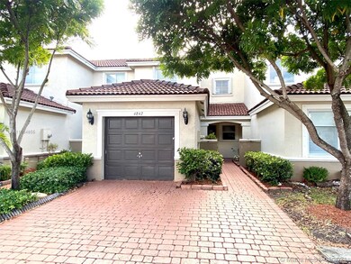 4842 NW 116th Ave, Doral, FL 33178 - photo 2