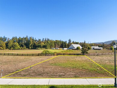 90 Dover Ln, Sequim, WA 98382 - photo 4