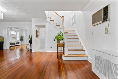 14 Park St, Stamford, CT 06902 - photo 4