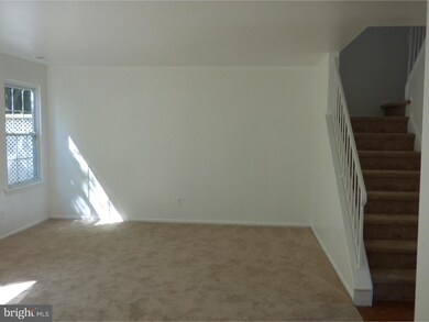 69 Rolling Hills Dr, Westampton, NJ 08060 - photo 4