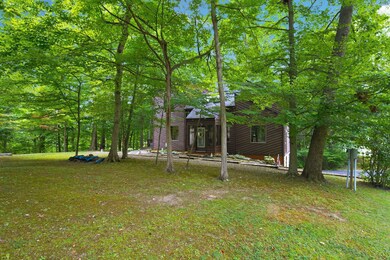 7-web-or-mls-DSC03968