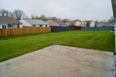 2904 Katmai Ct, West Lafayette, IN 47906 - photo 2