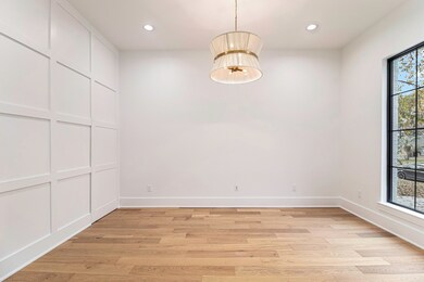 2011 Gardenia Dr, Houston, TX 77018 - photo 7