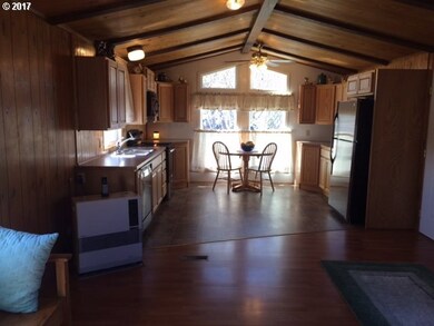 105 Green Acres Ln, Mount Vernon, OR 97865 - photo 3