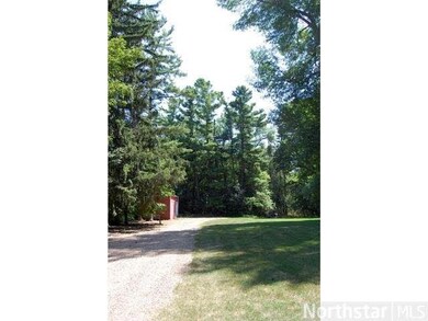 5615 Eureka Rd, Excelsior, MN 55331 - photo 7