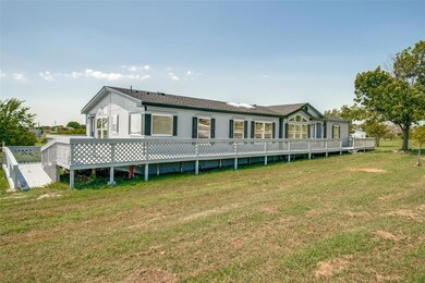 195 Lange Way, Rhome, TX 76078 - photo 2