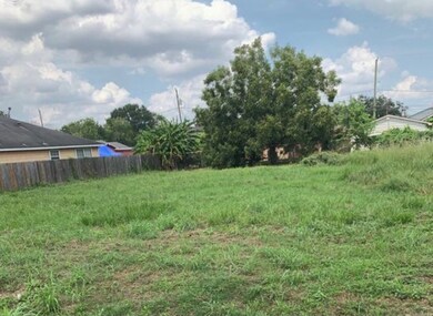 3707 Mount Pleasant St, Houston, TX 77021 - photo 4