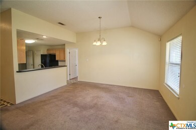 908 Vernon Dr, Copperas Cove, TX 76522 - photo 7