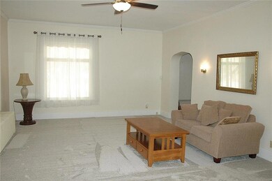 1431 Grand Ave, Parsons, KS 67357 - photo 4