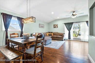 08-54 Boulevard East, Keyport, NJ-8
