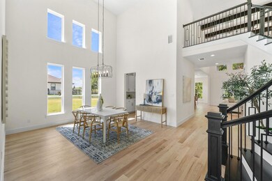 2919 Koscher Dr, Grand Prairie, TX 75104 - photo 6