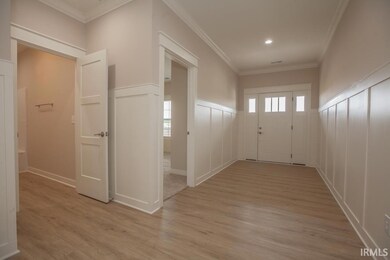 3754 High Pointe Ln, Newburgh, IN 47630 - photo 2