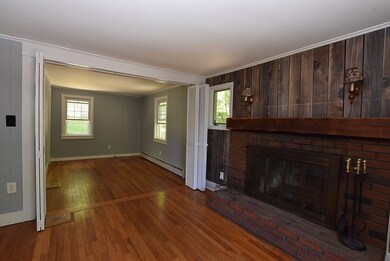 8 Brookhaven Rd, Worcester, MA 01606 - photo 7