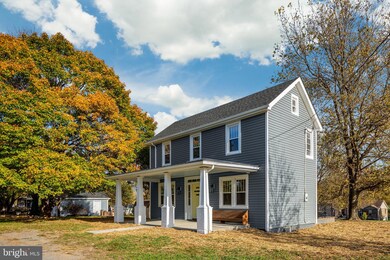 21 Walters Ln, Bentonville, VA 22610 - photo 2