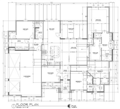 132 Katy Ranch Dr, Weatherford, TX 76085 - photo 4