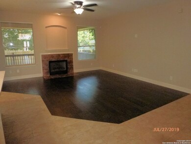 10618 Trotters Bay, San Antonio, TX 78254 - photo 2