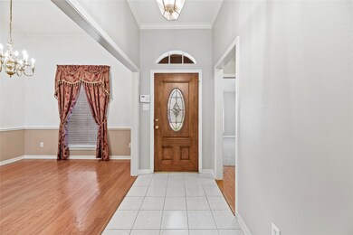 8518 E Copper Village Dr, Houston, TX 77095 - photo 4