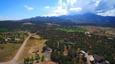 DJI_0026