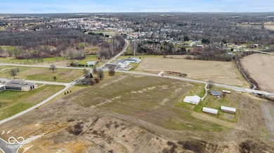 0 State Road 46 unit MBR22021118, Batesville, IN 47006 - photo 6