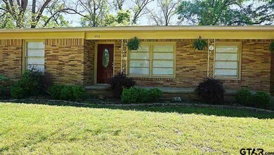 1526 1526 Graham, Tyler, TX 75701 - photo 2