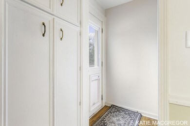 19-web-or-mls-3750-beeline-rd