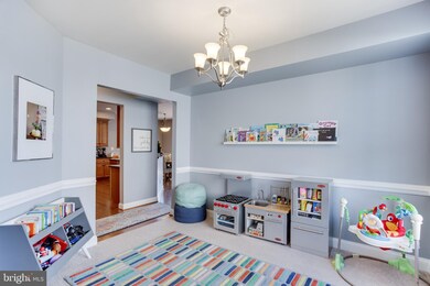 45615 Taras Ct, Great Mills, MD 20634 - photo 7