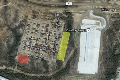 4115 Watusi Ct, Laredo, TX 78045 - photo 7