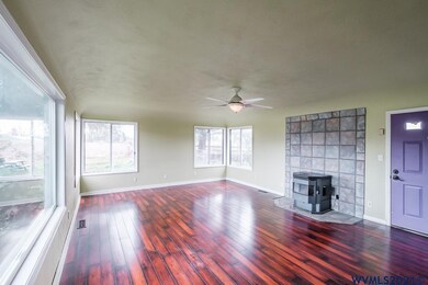 1711 Bailey St, Philomath, OR 97370 - photo 4