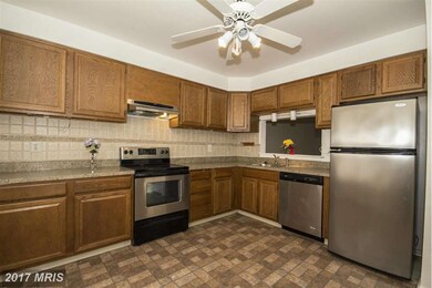 3932 Forest Valley Rd, Parkville, MD 21234 - photo 7