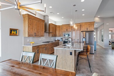 07 - Kitchen