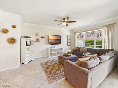 12600 Laurel Cove Dr, Fort Myers, FL 33913 - photo 2