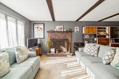 5 Foss Terrace, Marblehead, MA 01945 - photo 3