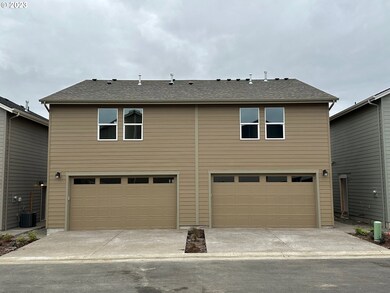 1824 SE Hankel St unit 5, Dallas, OR 97338 - photo 2