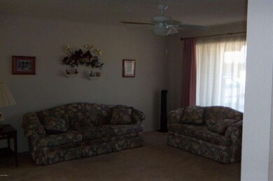 8339 E Euclid Ave, Mesa, AZ 85208 - photo 5