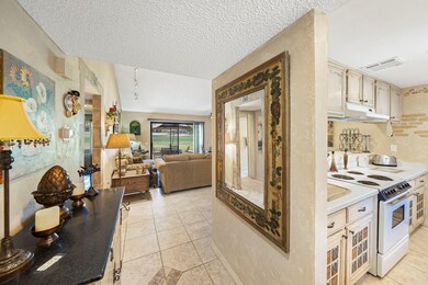 10-web-or-mls-WOResorter0521_010