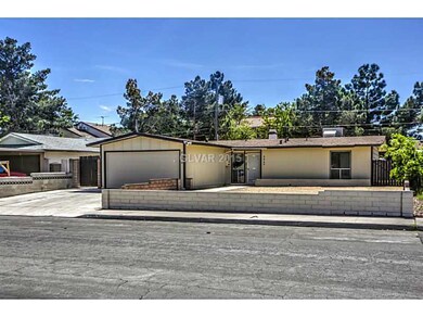 Property Photo.