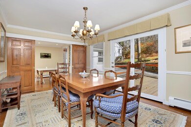 187 Weaver St, Greenwich, CT 06831 - photo 6