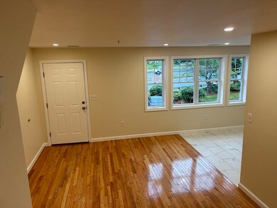 617 Revere Beach Pkwy unit 617, Revere, MA 02151 - photo 5