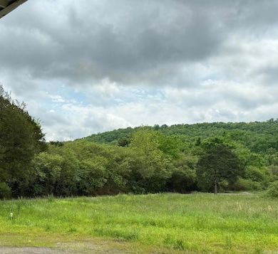 6059 Highway 36 W, Rose Bud, AR 72137 - photo 2