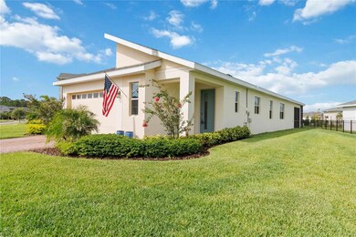 3184 Songbird Cir, Harmony, FL 34773 - photo 2