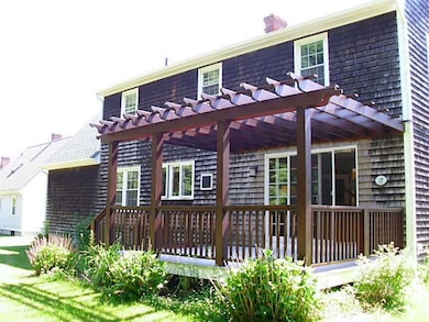 355 Sweet Allen Farm Rd, Wakefield, RI 02879 - photo 2