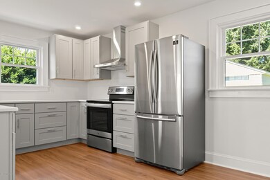 83 Elberon Ave, Pittsfield, MA 01201 - photo 6