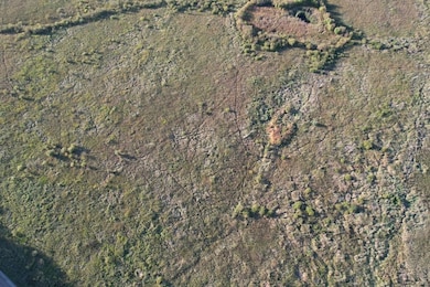 Tbd 340th St, Ogema, MN 56569 - photo 4