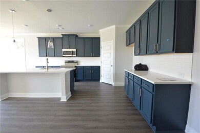 3871 Brookburn Park, Gainesville, GA 30506 - photo 7