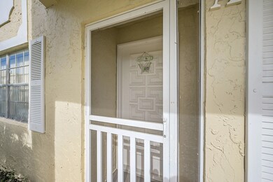 13791 Flora Place unit A, Delray Beach, FL 33484 - photo 4